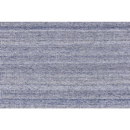 Surya Irvine IRV-2303 8'10" x 12' Rug