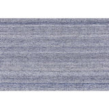 Surya Irvine IRV-2303 8'10" x 12' Rug