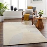 Surya Isabel IBL-2300 2' x 3' Rug