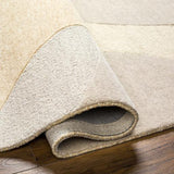 Surya Isabel IBL-2300 2' x 3' Rug