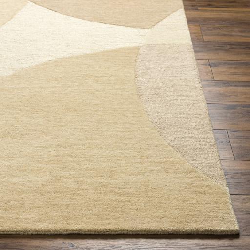 Surya Isabel IBL-2301 2' x 3' Rug