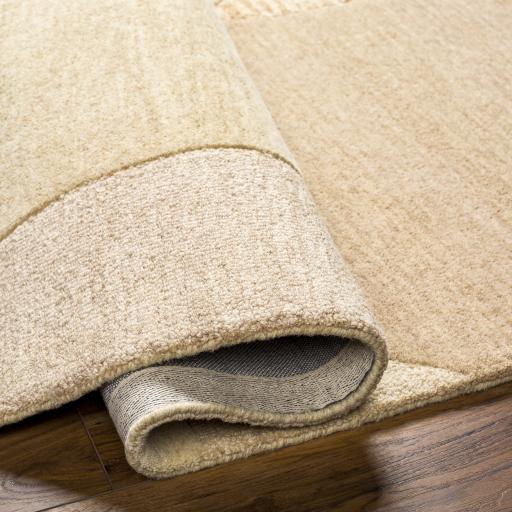 Surya Isabel IBL-2301 2' x 3' Rug