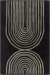 Surya Isabel IBL-2302 9' x 12' Rug