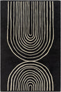 Surya Isabel IBL-2302 9' x 12' Rug