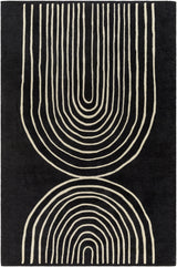 Surya Isabel IBL-2302 9' x 12' Rug