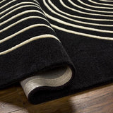 Surya Isabel IBL-2302 9' x 12' Rug