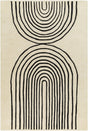 Surya Isabel IBL-2303 8' x 10' Rug