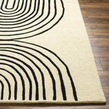 Surya Isabel IBL-2303 8' x 10' Rug