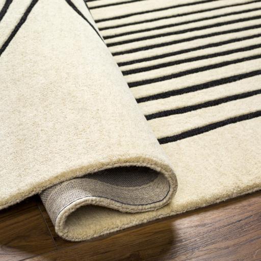 Surya Isabel IBL-2303 8' x 10' Rug