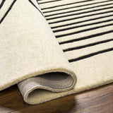 Surya Isabel IBL-2303 8' x 10' Rug