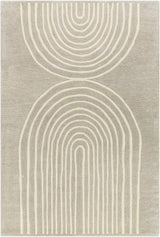 Surya Isabel IBL-2306 9' x 12' Rug