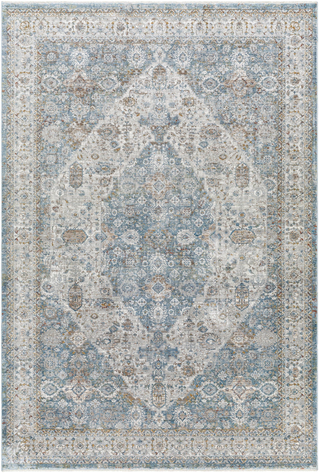 Surya Isfahan ISF-2301 12' x 15' Rug