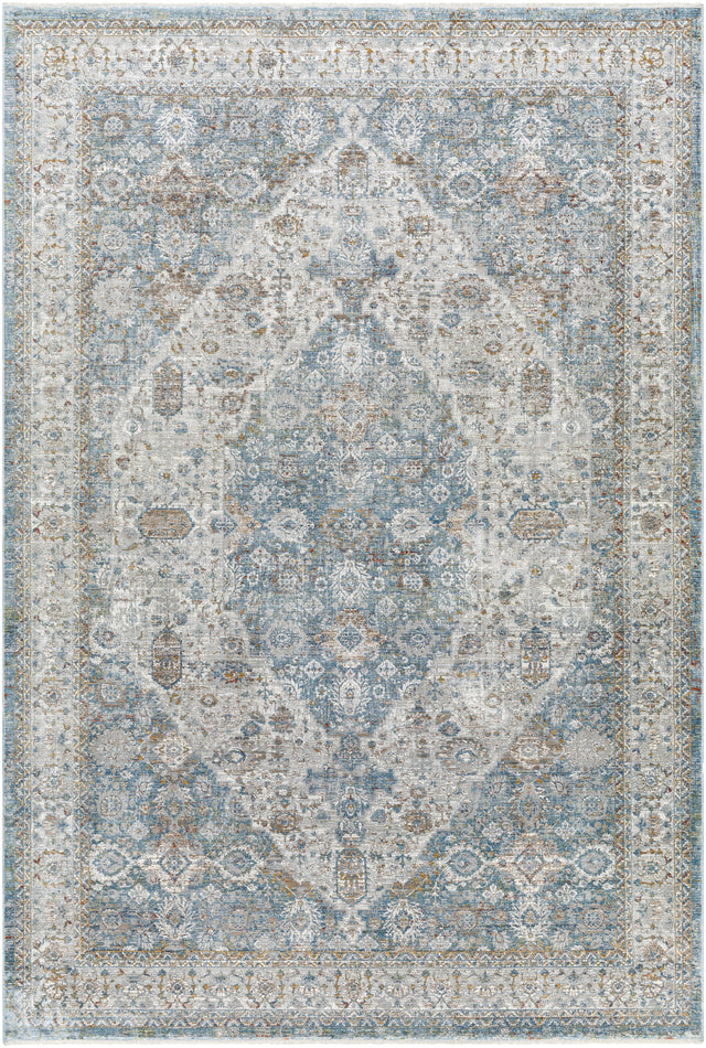 Surya Isfahan ISF-2301 12' x 15' Rug