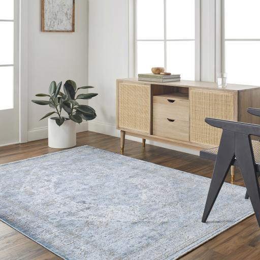 Surya Isfahan ISF-2301 12' x 15' Rug