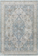 Surya Isfahan ISF-2301 12' x 15' Rug