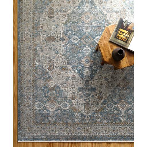 Surya Isfahan ISF-2301 12' x 15' Rug