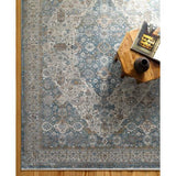 Surya Isfahan ISF-2301 12' x 15' Rug