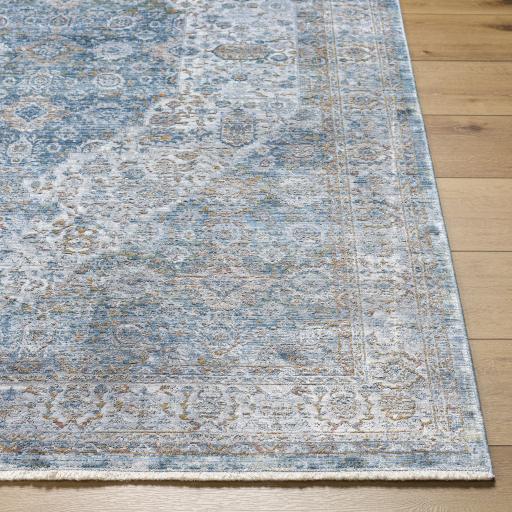 Surya Isfahan ISF-2301 12' x 15' Rug