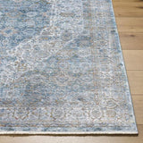 Surya Isfahan ISF-2301 12' x 15' Rug