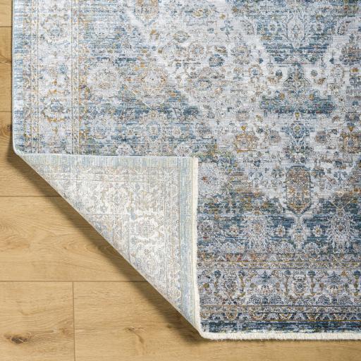 Surya Isfahan ISF-2301 12' x 15' Rug