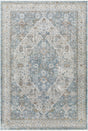 Surya Isfahan ISF-2301 9' x 12' Rug