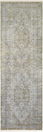Surya Isfahan ISF-2302 9' x 12' Rug
