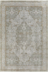 Surya Isfahan ISF-2302 9' x 12' Rug