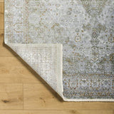 Surya Isfahan ISF-2302 9' x 12' Rug