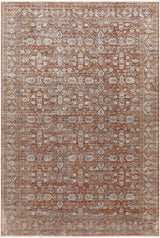 Surya Isfahan ISF-2303 9' x 12' Rug