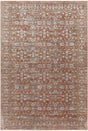 Surya Isfahan ISF-2303 9' x 12' Rug