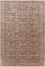 Surya Isfahan ISF-2303 9' x 12' Rug