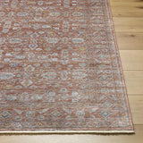 Surya Isfahan ISF-2303 9' x 12' Rug