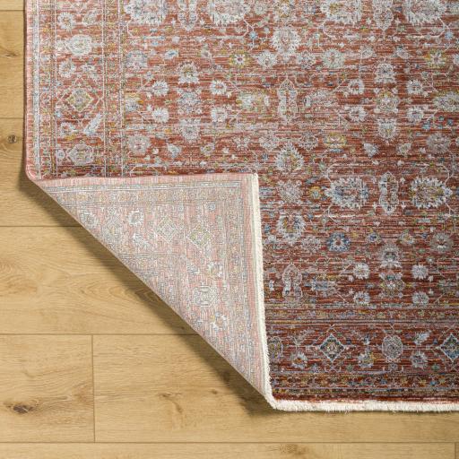 Surya Isfahan ISF-2303 9' x 12' Rug