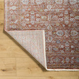 Surya Isfahan ISF-2303 9' x 12' Rug