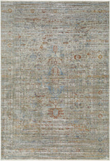 Surya Isfahan ISF-2304 12' x 15' Rug