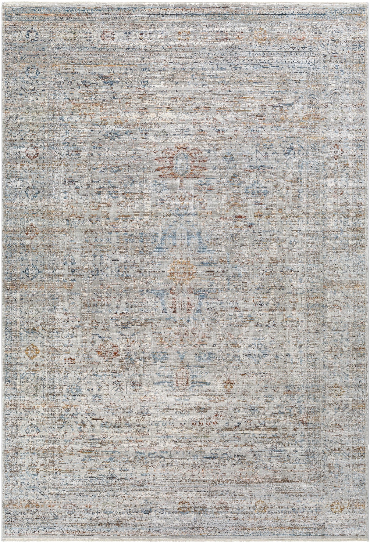 Surya Isfahan ISF-2305 12' x 15' Rug