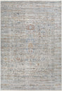 Surya Isfahan ISF-2305 12' x 15' Rug