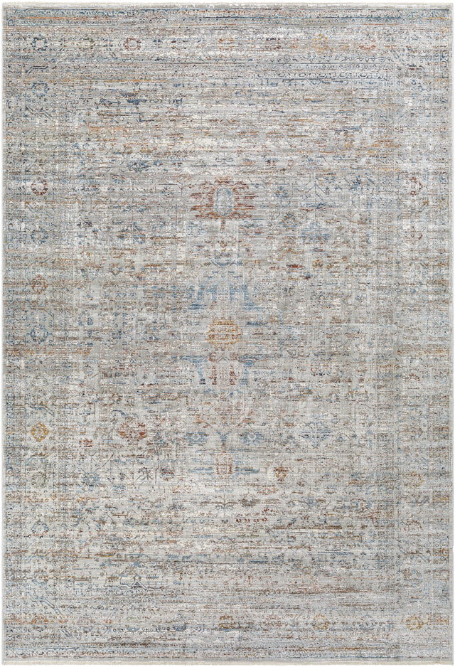 Surya Isfahan ISF-2305 9' x 12' Rug