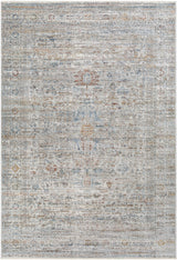 Surya Isfahan ISF-2305 9' x 12' Rug