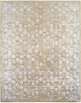Surya Isfahan ISF-2306 9' x 12' Rug