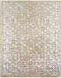 Surya Isfahan ISF-2306 9' x 12' Rug