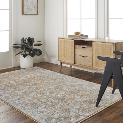 Surya Isfahan ISF-2306 9' x 12' Rug