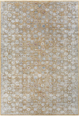 Surya Isfahan ISF-2306 9' x 12' Rug