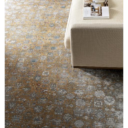 Surya Isfahan ISF-2306 9' x 12' Rug