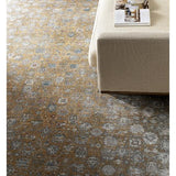 Surya Isfahan ISF-2306 9' x 12' Rug