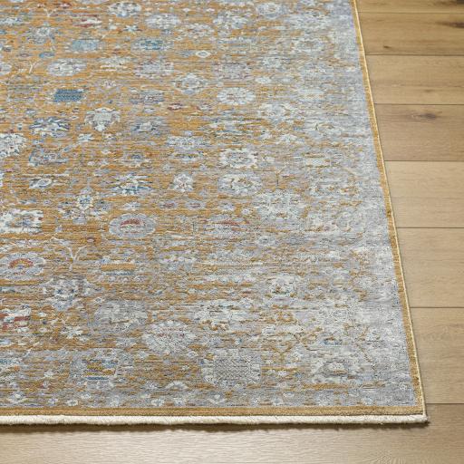Surya Isfahan ISF-2306 9' x 12' Rug