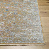 Surya Isfahan ISF-2306 9' x 12' Rug