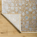 Surya Isfahan ISF-2306 9' x 12' Rug