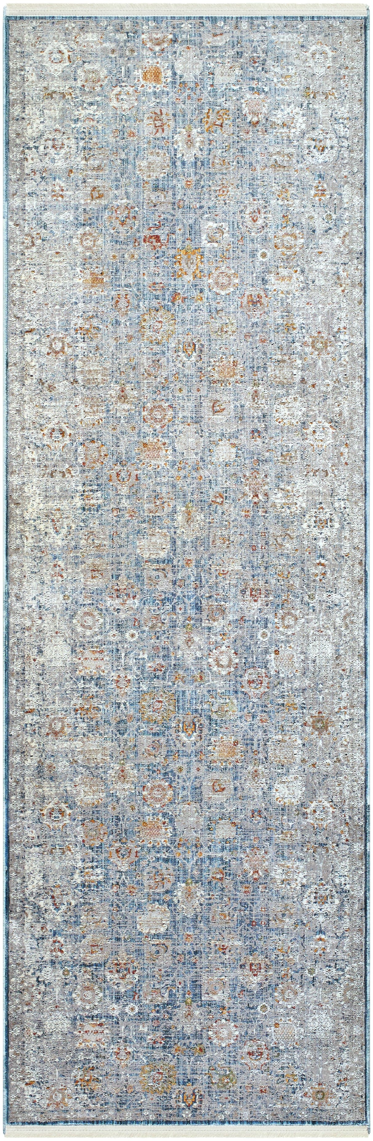 Surya Isfahan ISF-2307 9' x 12' Rug