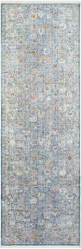 Surya Isfahan ISF-2307 9' x 12' Rug